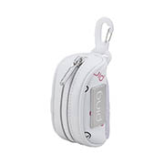 GB-L2510 モノグラムボールケース