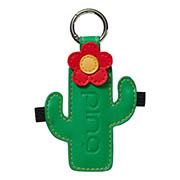 AC-L2504 カクタスグローブアンドティーホルダー