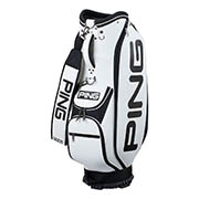 CB-T2501 ツアーライト