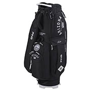 CB-U2503 アリゾナカジュアル