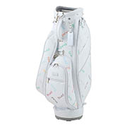 CB-L2503 モノグラム