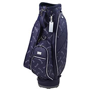 CB-L2503 モノグラム