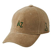 HW-N2508 コーデュロイキャップ