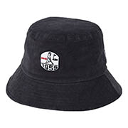 HW-N2509 コーデュロイハット