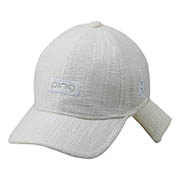 HW-L2512 クールツイードキャップ