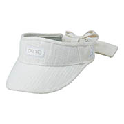 HW-L2513 クールツイードバイザー