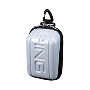 GB-T2503 ハードスコープケース