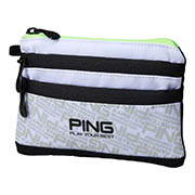 GB-U2514 ミニポーチ