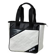 GB-U2517 エンボストート