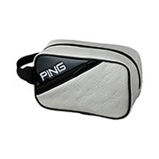 GB-U2519 エンボスポーチ