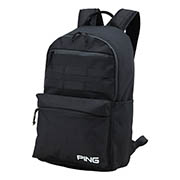 GB-N2511 アウトドアバックパック