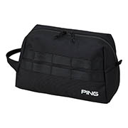 GB-N2513 アウトドアポーチ