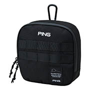 GB-N2514 アウトドアマルチケース