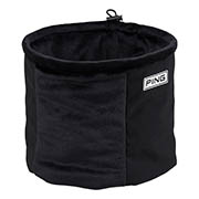 AC-U2505 光電子ネックウォーマー