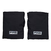 AC-U2506 光電子ハンドウォーマー