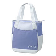 GB-L2517 カジュアルトート