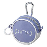 GB-L2520 カジュアルボールケース