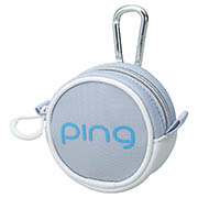 GB-L2520 カジュアルボールケース