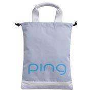 GB-L2519 カジュアルシューズバッグ