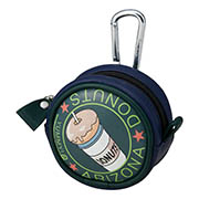 GB-L2523 ドーナッツボールケース