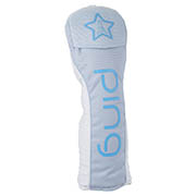 HC-L2512 カジュアルヘッドカバー ハイブリッド用