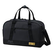 GB-F2504 ゴールドラインボストン