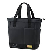 GB-F2505 ゴールドライントート