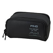 GB-F2506 ゴールドラインポーチ