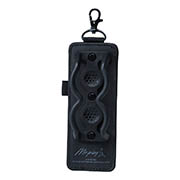 AC-F2505 ゴールドラインボールホルダー