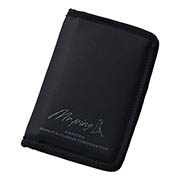 AC-F2506 ゴールドラインスコアカードホルダー