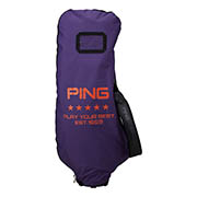 GB-F2508 パフォーマンスライントラベルカバー