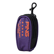 GB-F2511 パフォーマンスラインボールケース