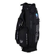 CB-N2504 アウトドア