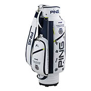 CB-N2505 ゴーンフィッシング