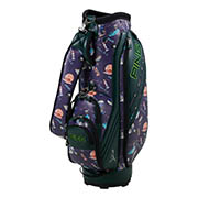 CB-N2506 MR.PINGライダー