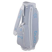 CB-L2504 カジュアル