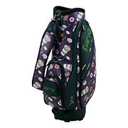 CB-L2505 ドーナッツ