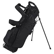 CB-N2601 アーバンライトスタンド