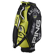 CB-N2602 MR.PINGサーフ