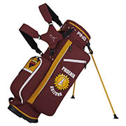 CB-N2603 レトロスタンド