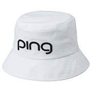 HW-L2601 ツアーハット