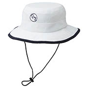 HW-U2603 パイルハット