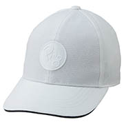 HW-U2605 シアサッカーキャップ