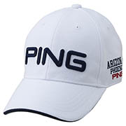 HW-U2607 サマーニットキャップ