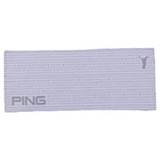 AC-F2601 ストライプクールタオル