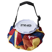 AC-U2602 ビッグアイスパック