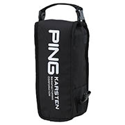 AC-U2603 2Lクーラーバッグ