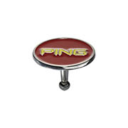 AC-U2606 カラーコードグリップエンドマーカー