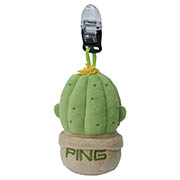 AC-U2608 カクタスパターキャッチャー