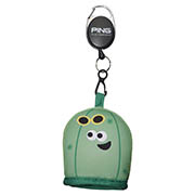 AC-U2609 カクタスボールクリーナー